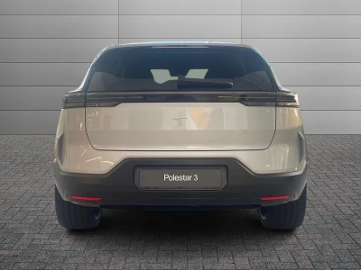 Polestar 3