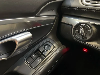 Porsche 718 Cayman