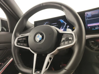 BMW SERIE 3