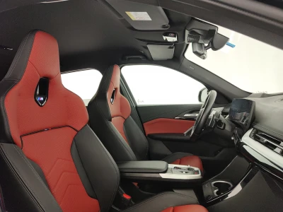 BMW X1 M
