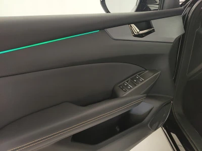 Sportequipe 8 GT