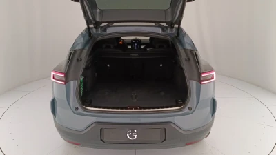 Polestar 3
