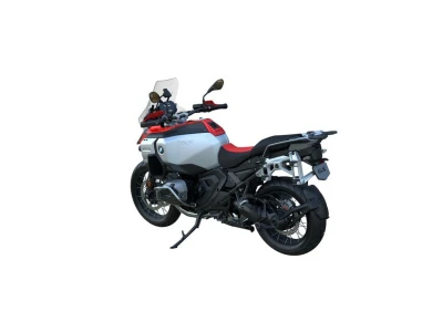 BMW Motorrad R 1300 GS Adventure