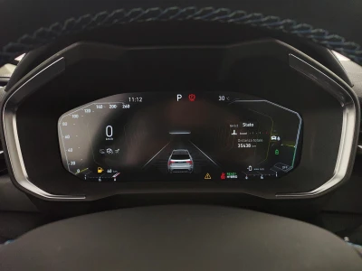 Lynk&co 01