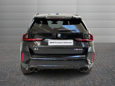 BMW X1 M