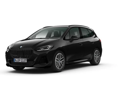 BMW SERIE 2