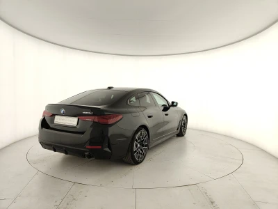 BMW SERIE 4
