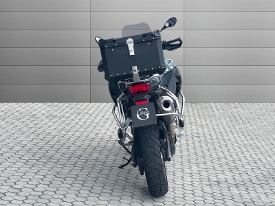 BMW Motorrad GS1300