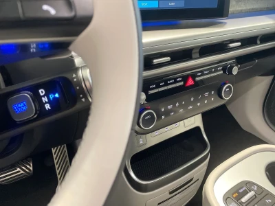 Hyundai Ioniq 9