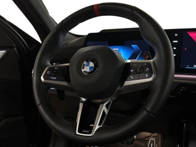 BMW X2 M