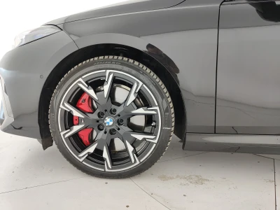 BMW SERIE 2