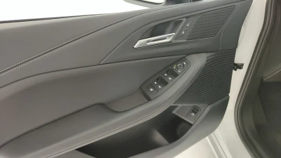 BMW SERIE 2