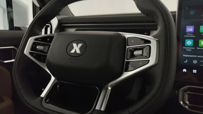 ICH-X K3