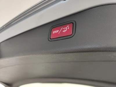 Mercedes-Benz CLASSE C