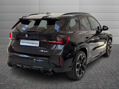 BMW X1 M