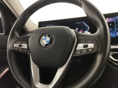 BMW SERIE 3