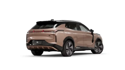 Lynk&co 08