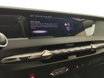 DS 4