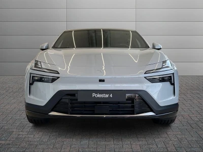 Polestar 4