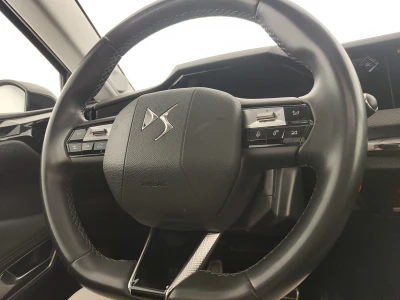 DS 4