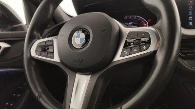BMW SERIE 1