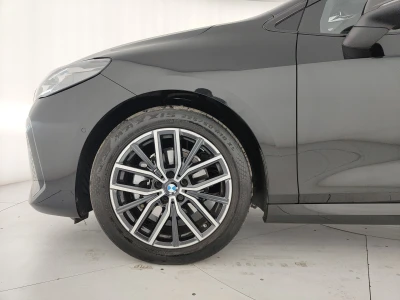 BMW SERIE 2