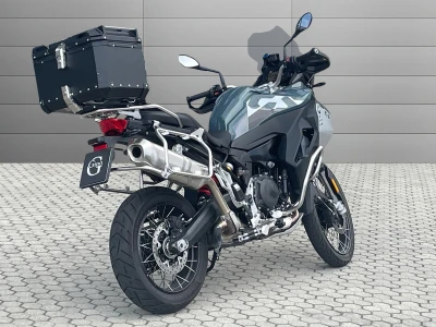 BMW Motorrad GS1300