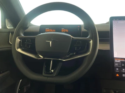 Polestar 3