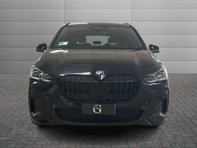 BMW SERIE 2