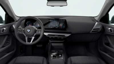 BMW SERIE 2