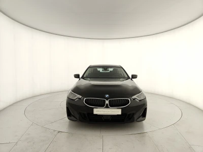 BMW SERIE 2