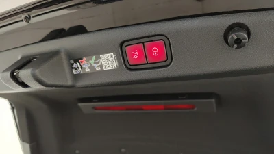 Mercedes-Benz CLASSE E