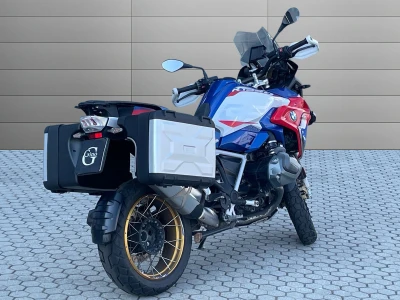 BMW Motorrad GS1300