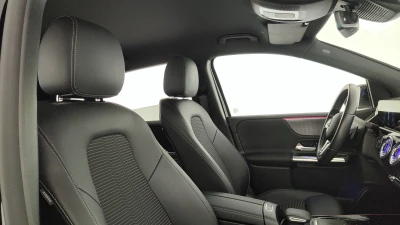 Mercedes-Benz CLASSE B
