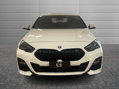 BMW SERIE 2