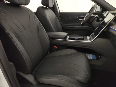 Lepas L8 PHEV
