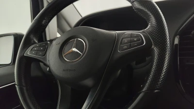 Mercedes-Vans VITO