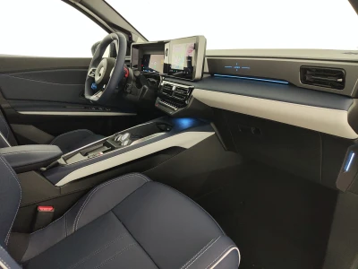 Alpine A290