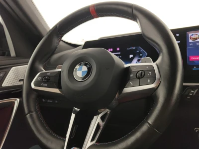 BMW X1 M