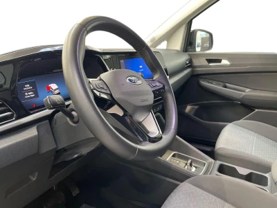 Ford Tourneo Connect V761