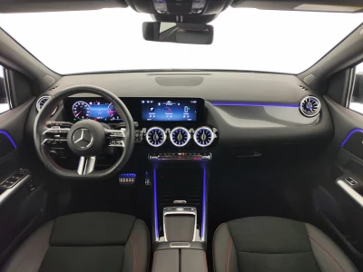 Mercedes-Benz CLASSE B