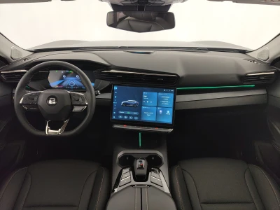 Sportequipe 8 GT