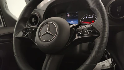 Mercedes-Vans CITAN