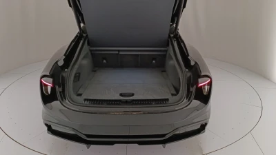Lotus EMEYA