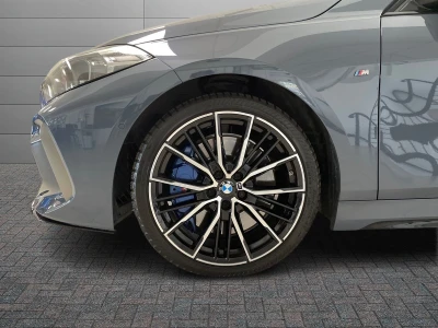 BMW M Serie 1