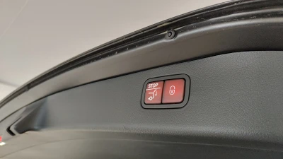 Mercedes-Amg Classe C AMG