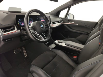 BMW SERIE 2