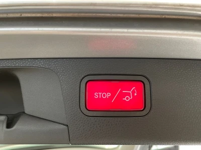 Mercedes-Benz CLASSE E