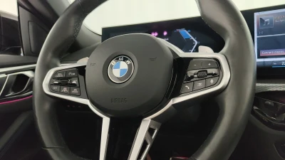 BMW SERIE 4