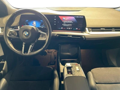BMW SERIE 2